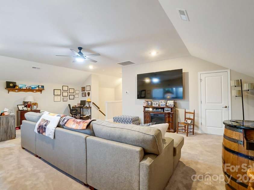 267 Portrait Way, Indian Trail, NC 28079.  MLS# CAR4298905, YatesRealty ID 3226. 