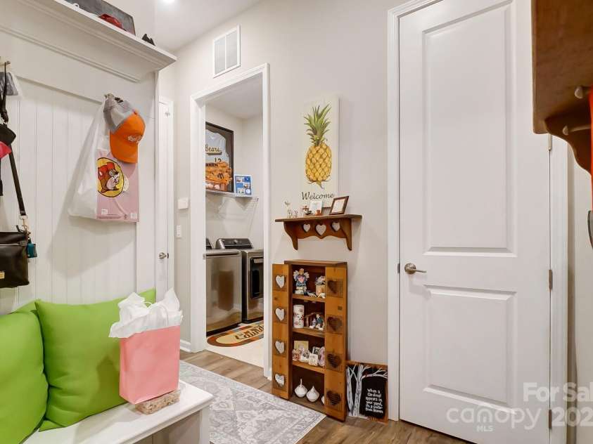 267 Portrait Way, Indian Trail, NC 28079.  MLS# CAR4298905, YatesRealty ID 3226. 