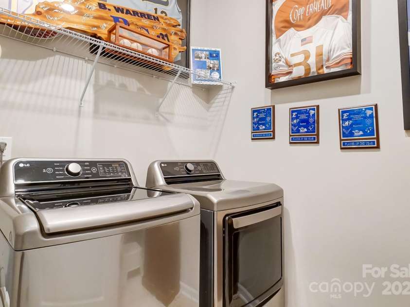 267 Portrait Way, Indian Trail, NC 28079.  MLS# CAR4298905, YatesRealty ID 3226. 