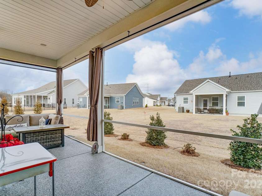 267 Portrait Way, Indian Trail, NC 28079.  MLS# CAR4298905, YatesRealty ID 3226. 