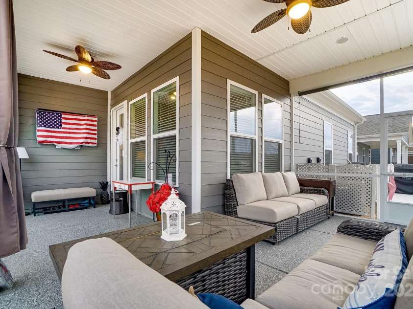 267 Portrait Way, Indian Trail, NC 28079.  MLS# CAR4298905, YatesRealty ID 3226. 