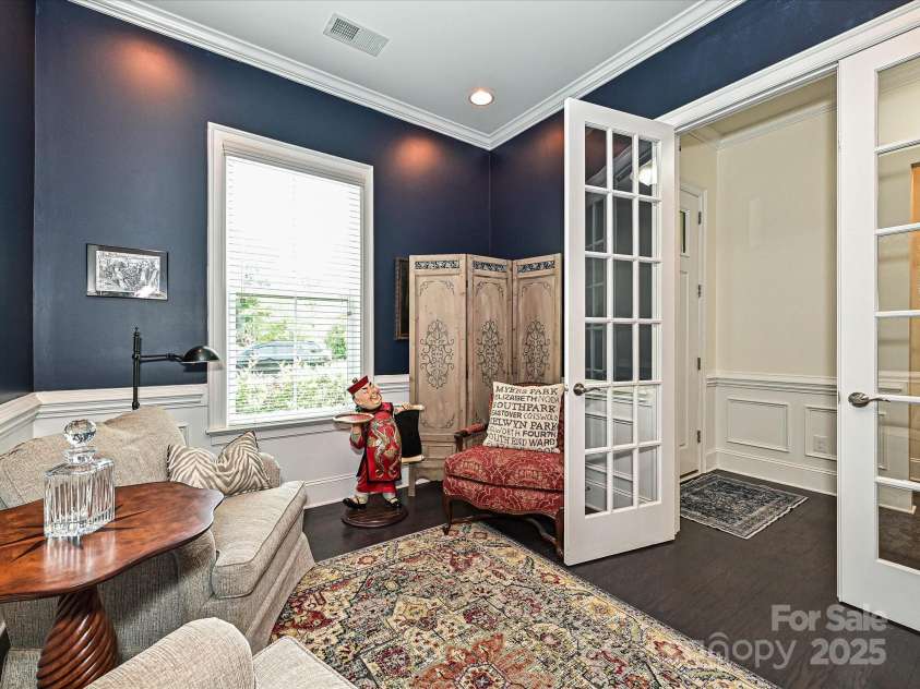 1616 Afton Way, Fort Mill, SC 29708.  MLS# CAR4247854, YatesRealty ID 32260. 