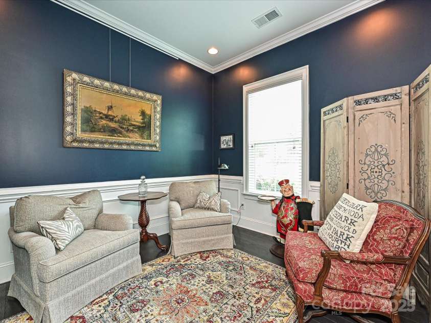 1616 Afton Way, Fort Mill, SC 29708.  MLS# CAR4247854, YatesRealty ID 32260. 