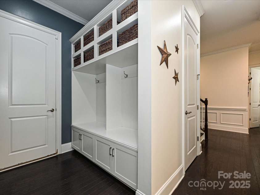 1616 Afton Way, Fort Mill, SC 29708.  MLS# CAR4247854, YatesRealty ID 32260. 