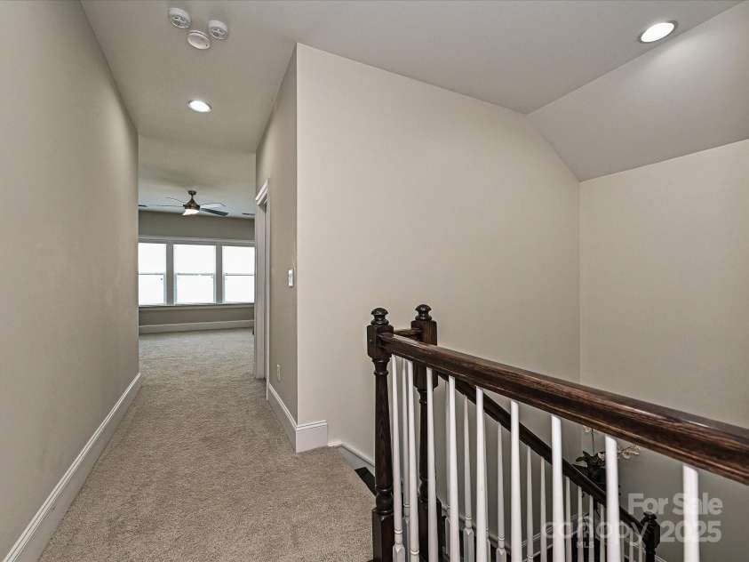 1616 Afton Way, Fort Mill, SC 29708.  MLS# CAR4247854, YatesRealty ID 32260. 