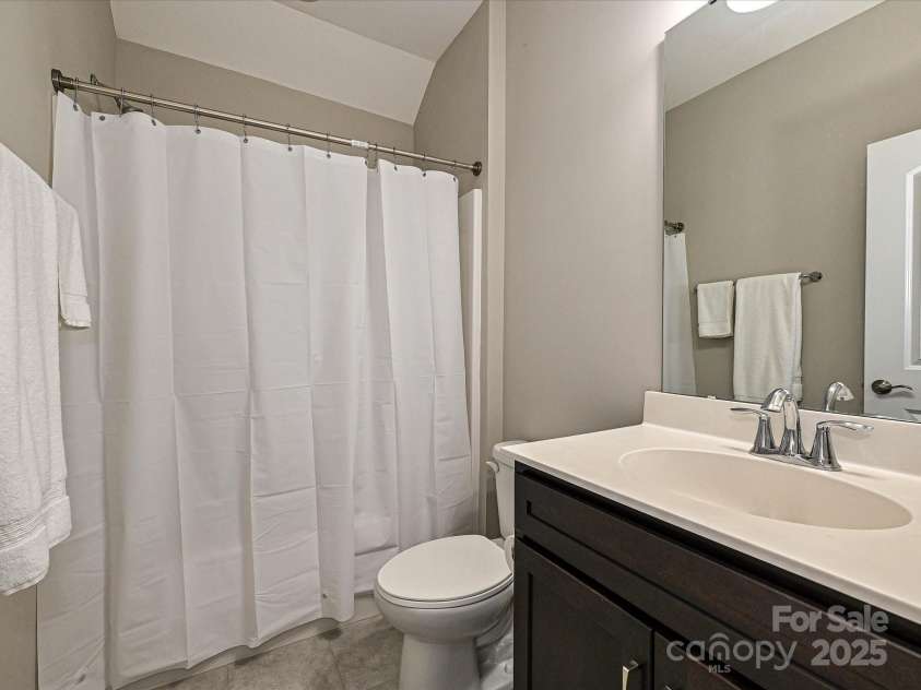 1616 Afton Way, Fort Mill, SC 29708.  MLS# CAR4247854, YatesRealty ID 32260. 