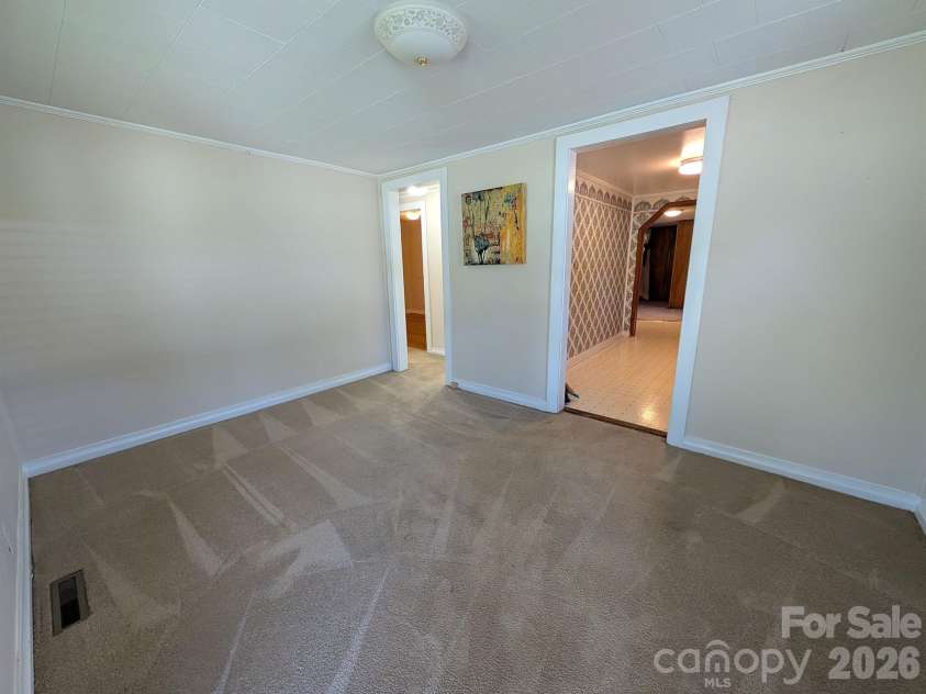 4053 Roddey Road, Catawba, SC 29704.  MLS# CAR4392129, YatesRealty ID 32261. 
