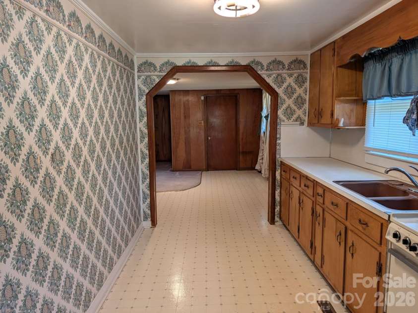 4053 Roddey Road, Catawba, SC 29704.  MLS# CAR4392129, YatesRealty ID 32261. 
