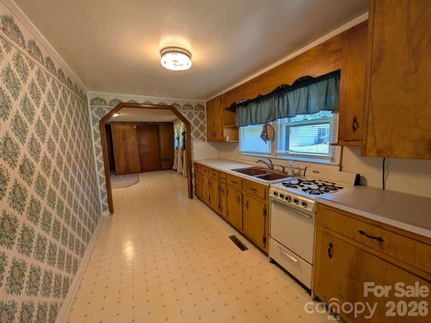 4053 Roddey Road, Catawba, SC 29704.  MLS# CAR4392129, YatesRealty ID 32261. 