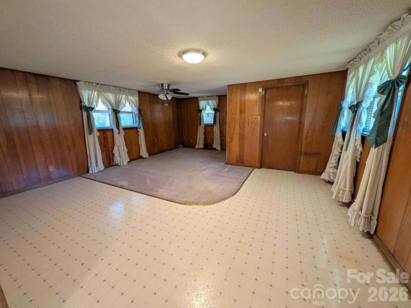 4053 Roddey Road, Catawba, SC 29704.  MLS# CAR4392129, YatesRealty ID 32261. 