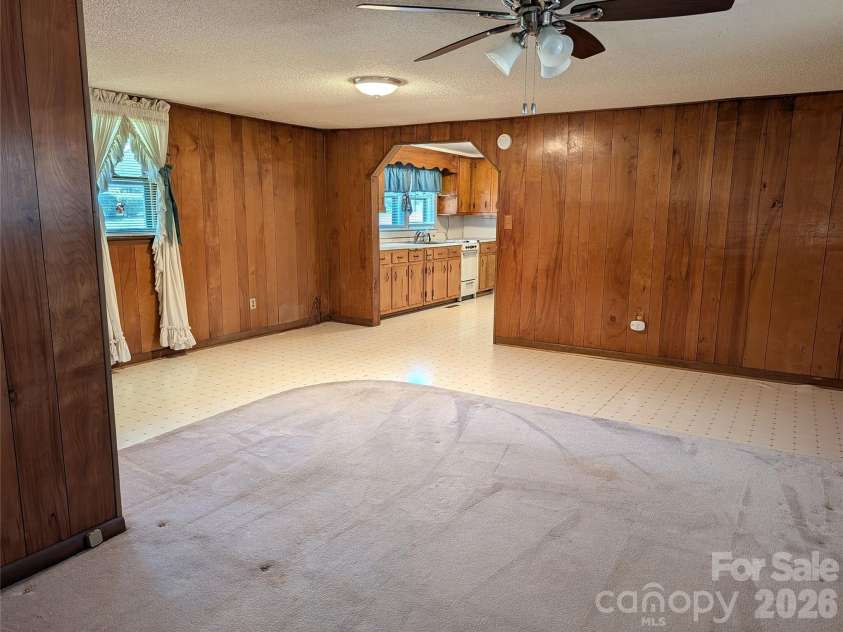 4053 Roddey Road, Catawba, SC 29704.  MLS# CAR4392129, YatesRealty ID 32261. 
