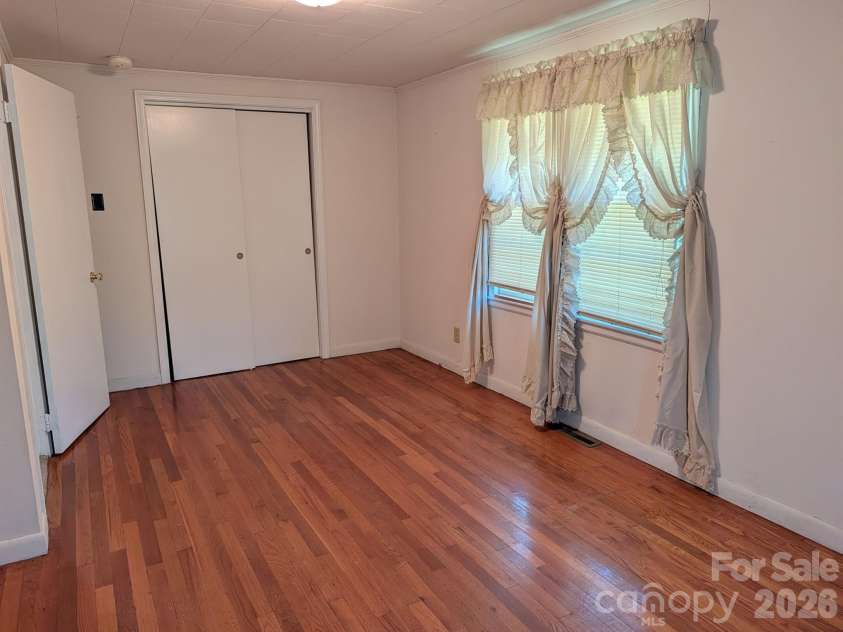 4053 Roddey Road, Catawba, SC 29704.  MLS# CAR4392129, YatesRealty ID 32261. 