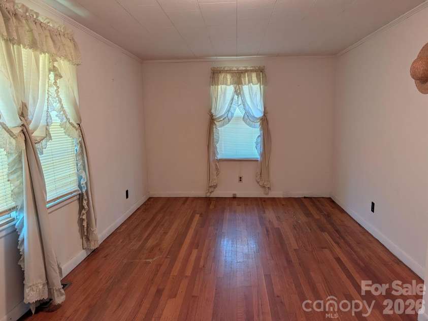 4053 Roddey Road, Catawba, SC 29704.  MLS# CAR4392129, YatesRealty ID 32261. 
