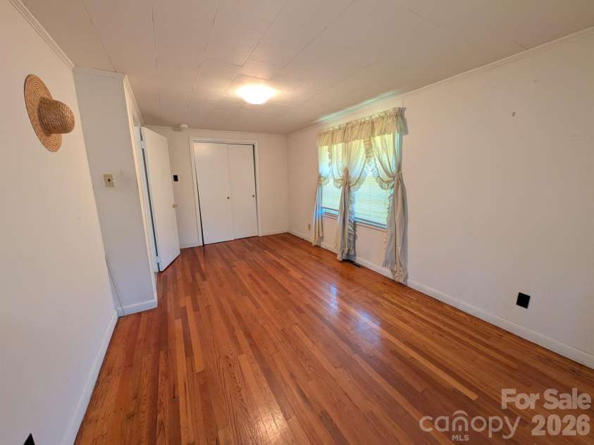 4053 Roddey Road, Catawba, SC 29704.  MLS# CAR4392129, YatesRealty ID 32261. 