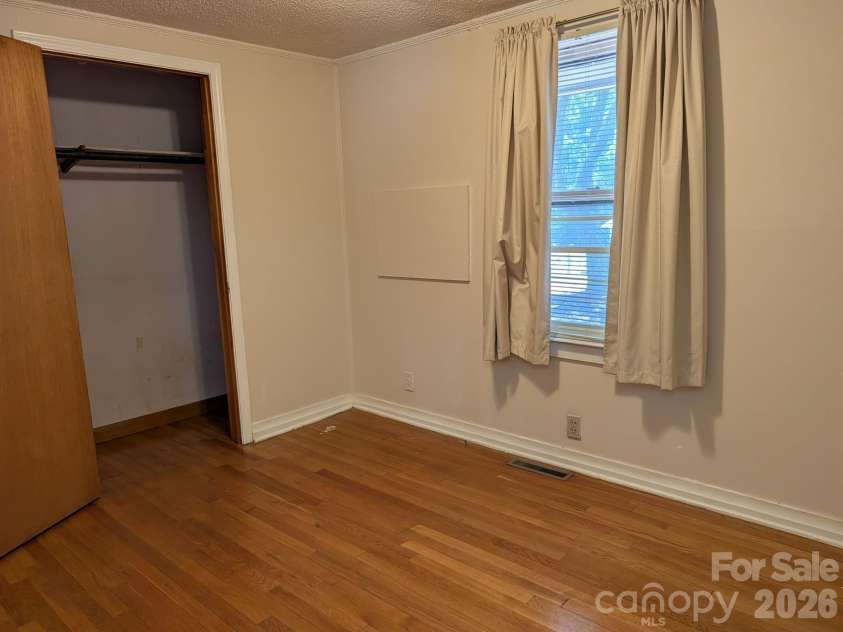 4053 Roddey Road, Catawba, SC 29704.  MLS# CAR4392129, YatesRealty ID 32261. 