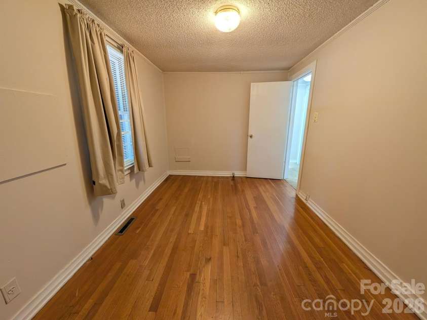 4053 Roddey Road, Catawba, SC 29704.  MLS# CAR4392129, YatesRealty ID 32261. 