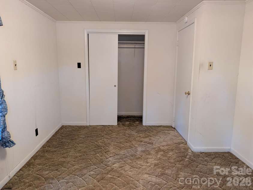 4053 Roddey Road, Catawba, SC 29704.  MLS# CAR4392129, YatesRealty ID 32261. 