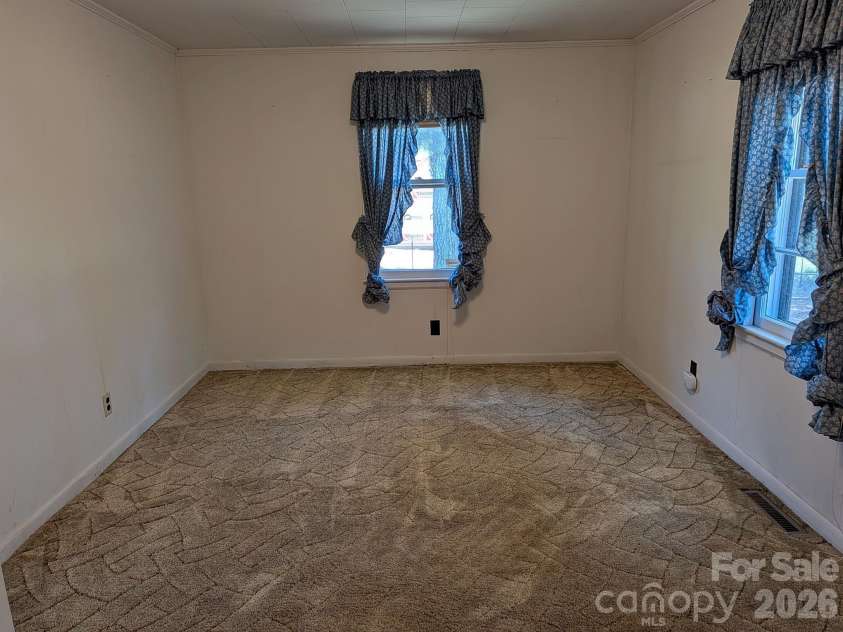 4053 Roddey Road, Catawba, SC 29704.  MLS# CAR4392129, YatesRealty ID 32261. 