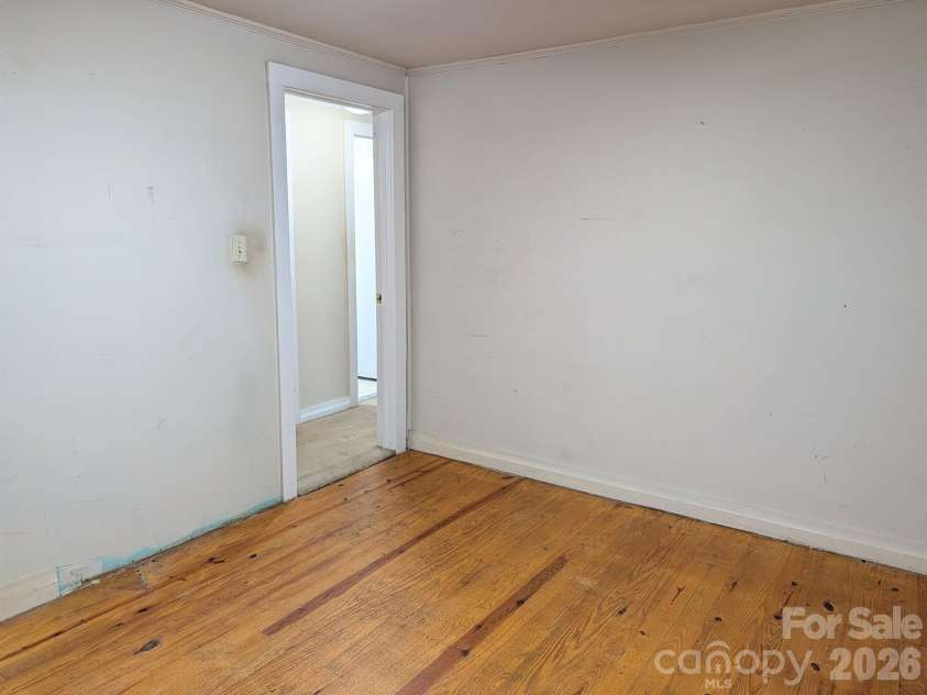 4053 Roddey Road, Catawba, SC 29704.  MLS# CAR4392129, YatesRealty ID 32261. 