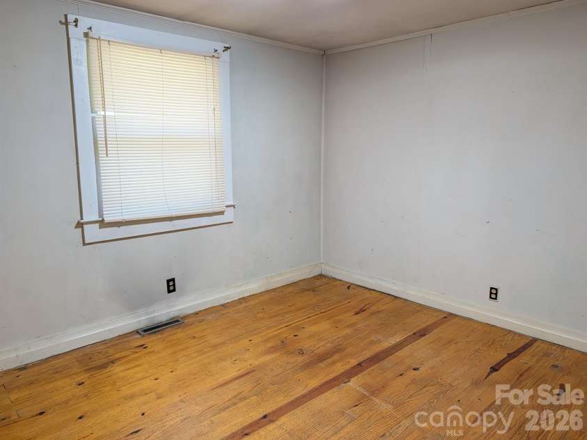 4053 Roddey Road, Catawba, SC 29704.  MLS# CAR4392129, YatesRealty ID 32261. 