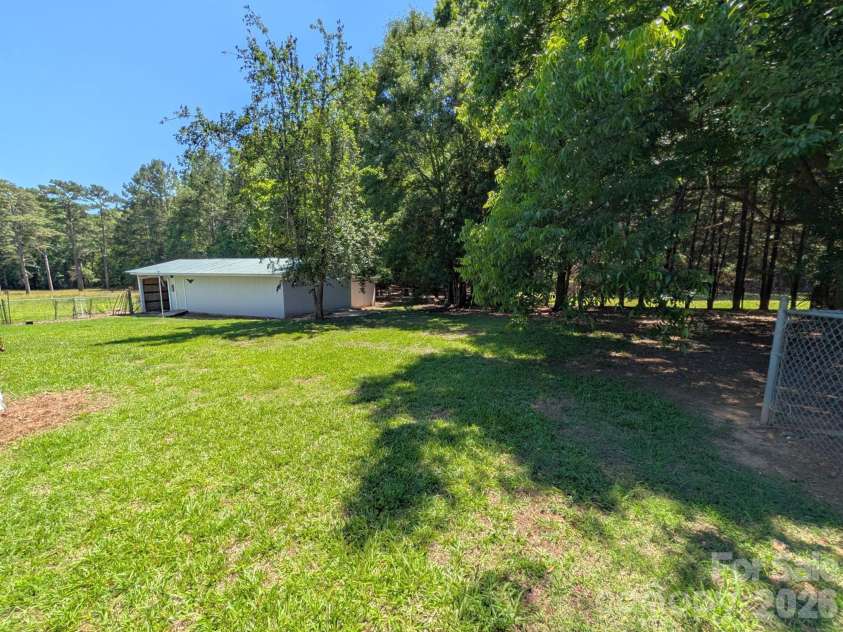 4053 Roddey Road, Catawba, SC 29704.  MLS# CAR4392129, YatesRealty ID 32261. 