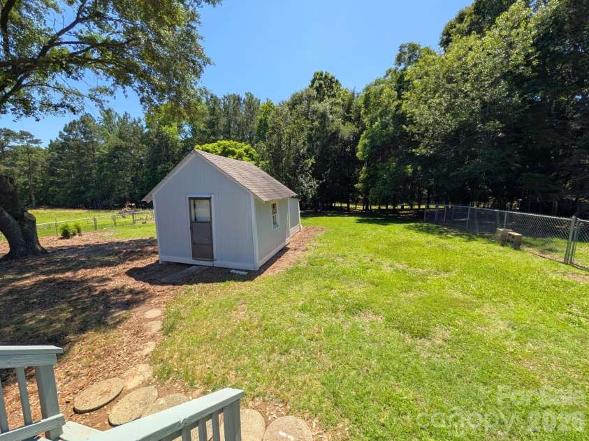 4053 Roddey Road, Catawba, SC 29704.  MLS# CAR4392129, YatesRealty ID 32261. 