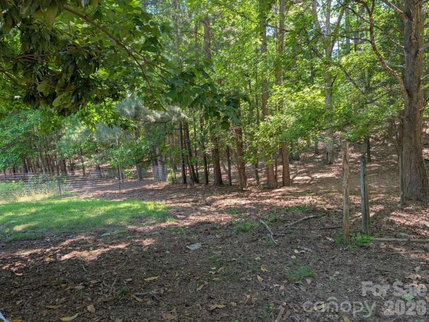4053 Roddey Road, Catawba, SC 29704.  MLS# CAR4392129, YatesRealty ID 32261. 