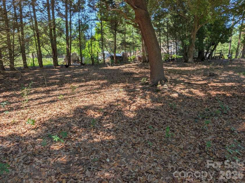 4053 Roddey Road, Catawba, SC 29704.  MLS# CAR4392129, YatesRealty ID 32261. 
