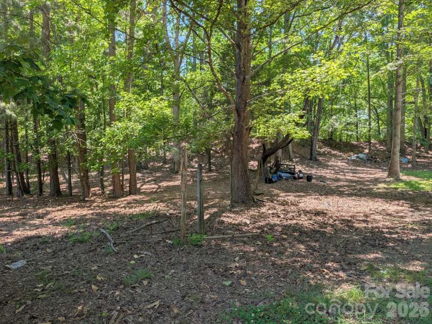 4053 Roddey Road, Catawba, SC 29704.  MLS# CAR4392129, YatesRealty ID 32261. 