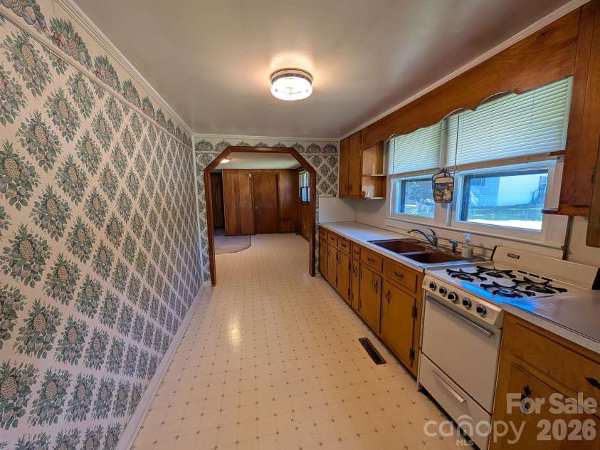 4053 Roddey Road, Catawba, SC 29704.  MLS# CAR4392129, YatesRealty ID 32261. 