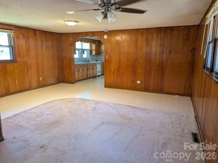 4053 Roddey Road, Catawba, SC 29704.  MLS# CAR4392129, YatesRealty ID 32261. 