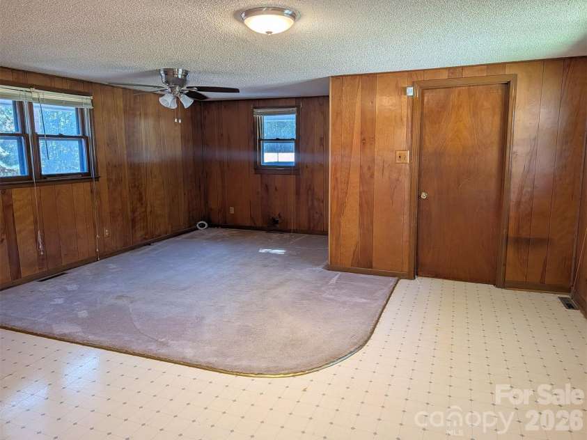 4053 Roddey Road, Catawba, SC 29704.  MLS# CAR4392129, YatesRealty ID 32261. 