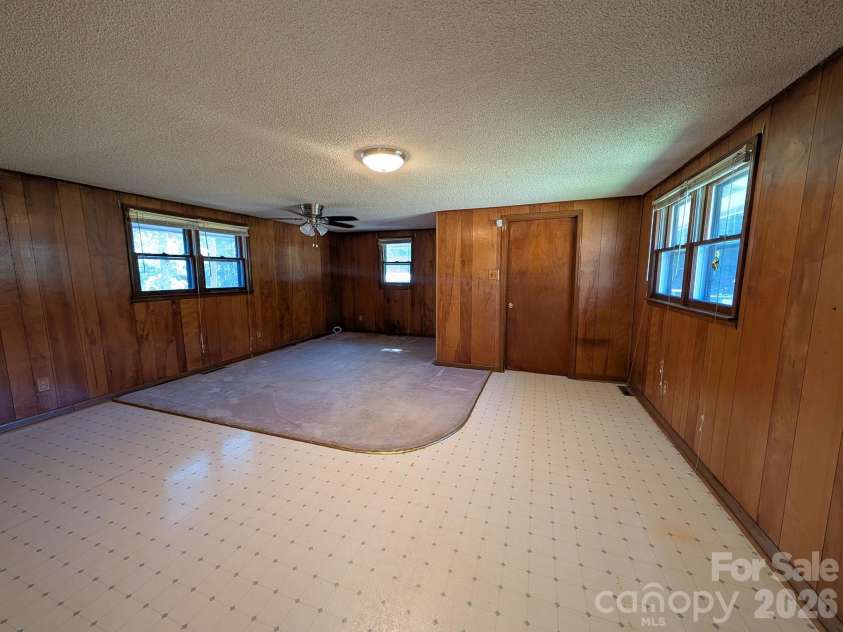 4053 Roddey Road, Catawba, SC 29704.  MLS# CAR4392129, YatesRealty ID 32261. 