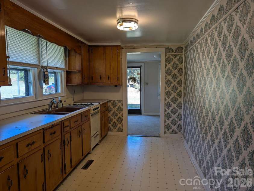 4053 Roddey Road, Catawba, SC 29704.  MLS# CAR4392129, YatesRealty ID 32261. 
