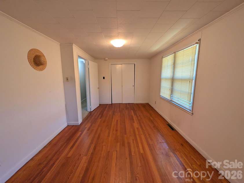 4053 Roddey Road, Catawba, SC 29704.  MLS# CAR4392129, YatesRealty ID 32261. 