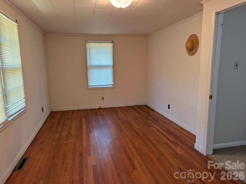 4053 Roddey Road, Catawba, SC 29704.  MLS# CAR4392129, YatesRealty ID 32261. 