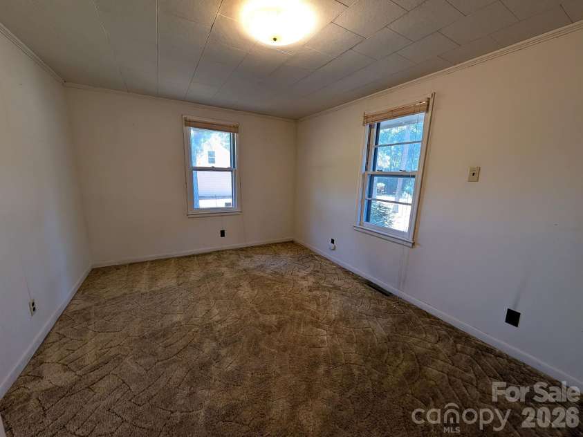 4053 Roddey Road, Catawba, SC 29704.  MLS# CAR4392129, YatesRealty ID 32261. 