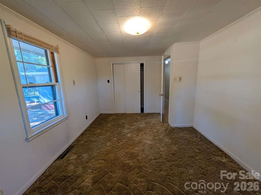 4053 Roddey Road, Catawba, SC 29704.  MLS# CAR4392129, YatesRealty ID 32261. 