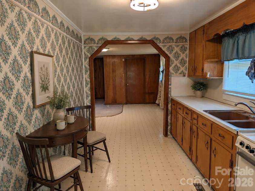 4053 Roddey Road, Catawba, SC 29704.  MLS# CAR4392129, YatesRealty ID 32261. Virtually Staged
