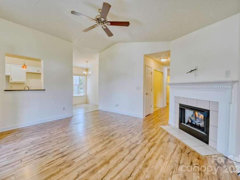 1651 Sandpiper Drive, Rock Hill, SC 29732.  MLS# CAR4288232, YatesRealty ID 32262. 