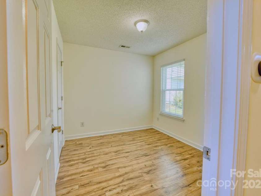 1651 Sandpiper Drive, Rock Hill, SC 29732.  MLS# CAR4288232, YatesRealty ID 32262. 