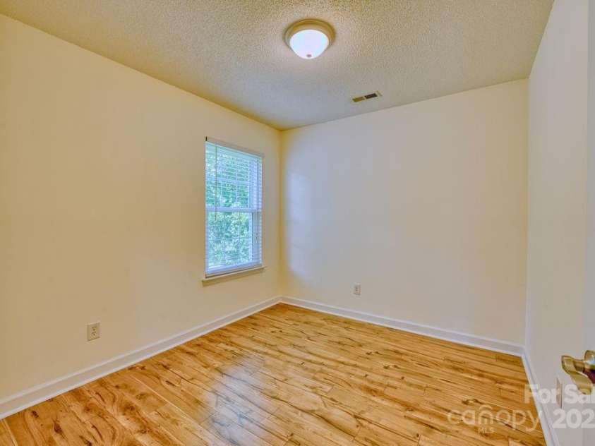 1651 Sandpiper Drive, Rock Hill, SC 29732.  MLS# CAR4288232, YatesRealty ID 32262. 