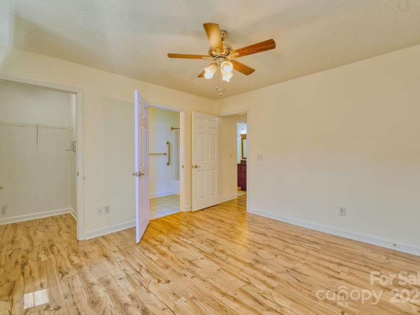 1651 Sandpiper Drive, Rock Hill, SC 29732.  MLS# CAR4288232, YatesRealty ID 32262. 