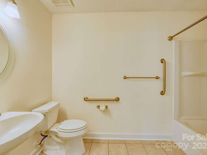 1651 Sandpiper Drive, Rock Hill, SC 29732.  MLS# CAR4288232, YatesRealty ID 32262. 