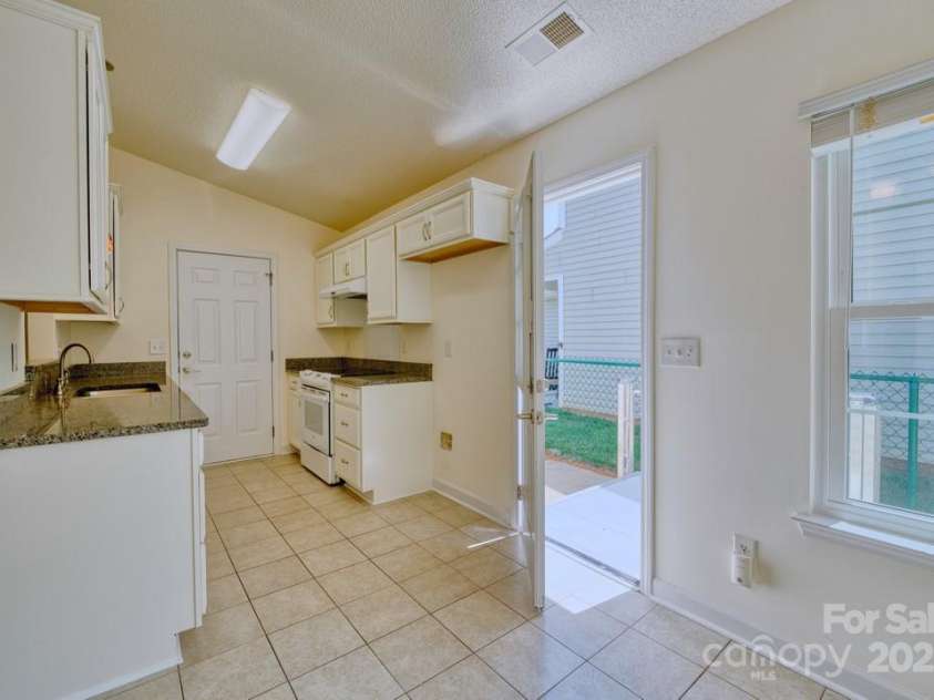 1651 Sandpiper Drive, Rock Hill, SC 29732.  MLS# CAR4288232, YatesRealty ID 32262. 