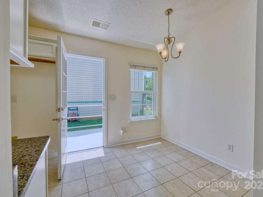 1651 Sandpiper Drive, Rock Hill, SC 29732.  MLS# CAR4288232, YatesRealty ID 32262. 