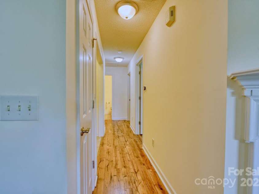 1651 Sandpiper Drive, Rock Hill, SC 29732.  MLS# CAR4288232, YatesRealty ID 32262. 