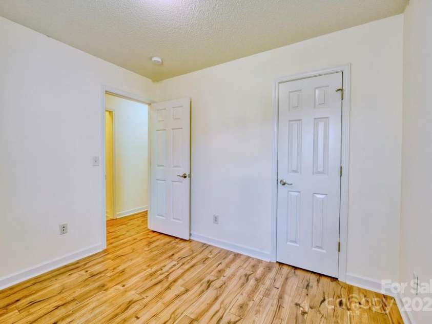 1651 Sandpiper Drive, Rock Hill, SC 29732.  MLS# CAR4288232, YatesRealty ID 32262. 