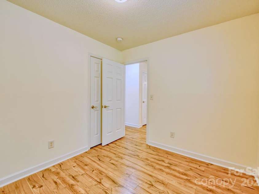 1651 Sandpiper Drive, Rock Hill, SC 29732.  MLS# CAR4288232, YatesRealty ID 32262. 
