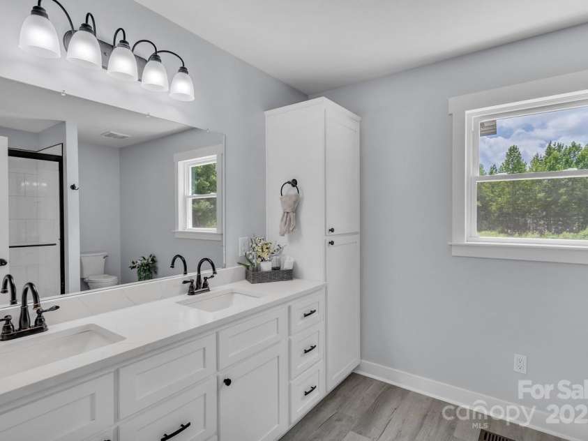 209 Lilly Pad Drive, Salisbury, NC 28146.  MLS# CAR4284256, YatesRealty ID 32263. 